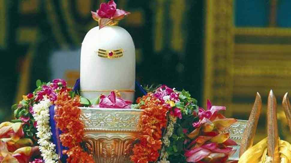 how to do shiv puja in shivratri vrat how to do shiv puja in shivratri vrat