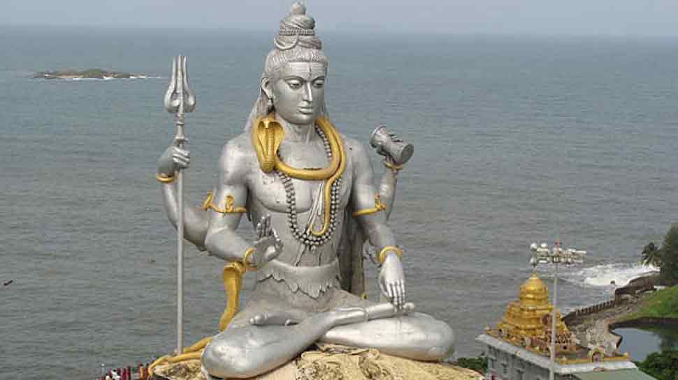shiv puja in shivratri vrat shiv puja in shivratri vrat