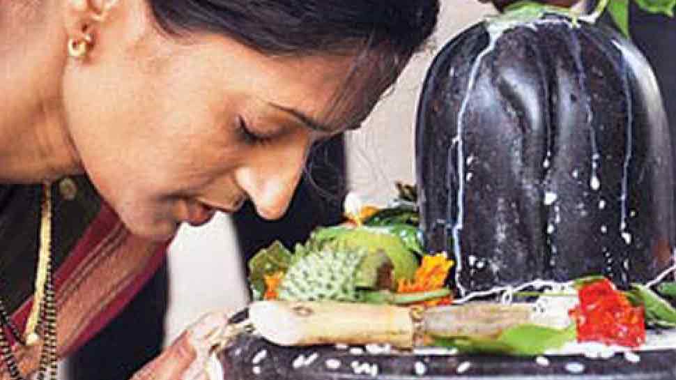 shivratri vrat of Sawan 2018 Dharam shivratri vrat of Sawan 2018 Dharam