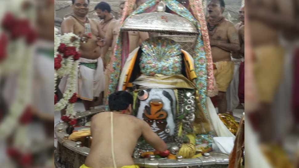 shivratri vrat of Sawan 2018 shivratri vrat of Sawan 2018