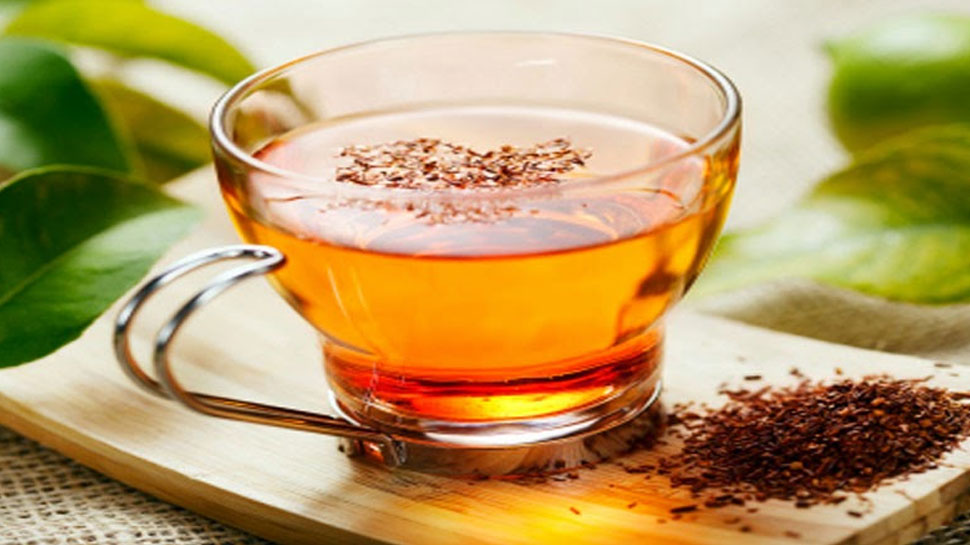 Herbal teas that helps to free from body inflammation Herbal teas that helps to free from body inflammation