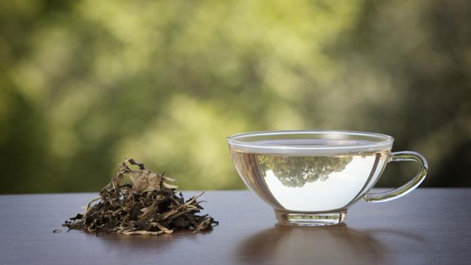 Herbal teas that helps to free from body inflammation Herbal teas that helps to free from body inflammation