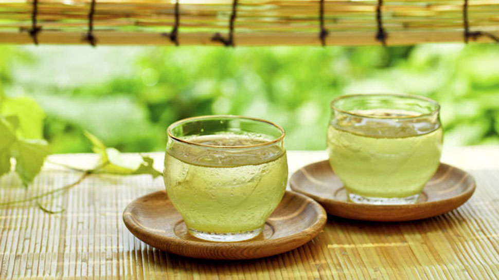 Herbal teas that helps to free from body inflammation Herbal teas that helps to free from body inflammation