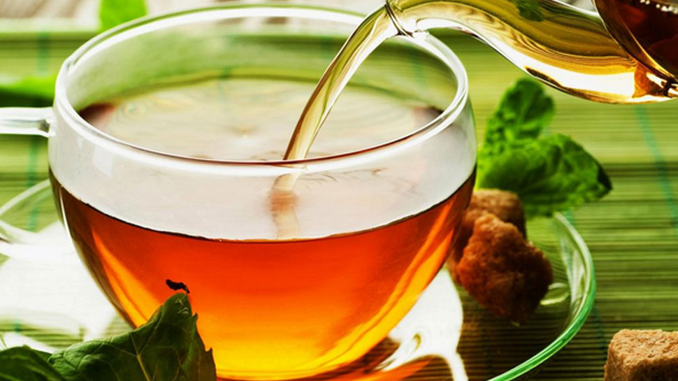 Herbal teas that helps to free from body inflammation Herbal teas that helps to free from body inflammation