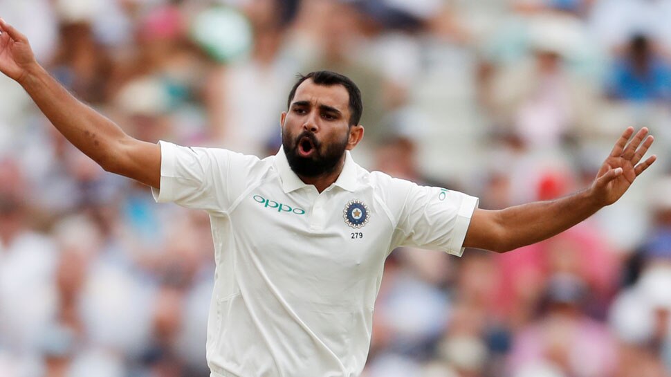 2nd wicket down at 100 2nd wicket down at 100