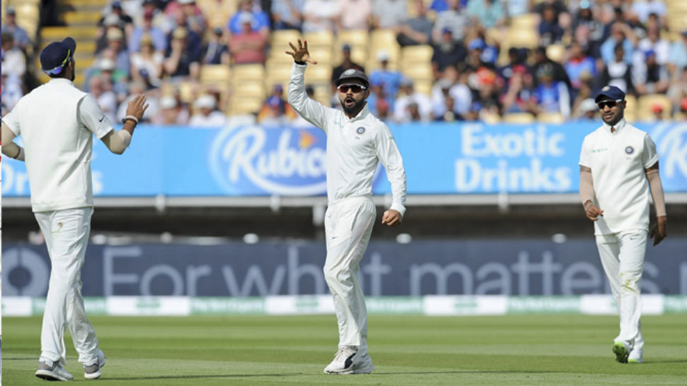 Virat kohli run out root Virat kohli run out root