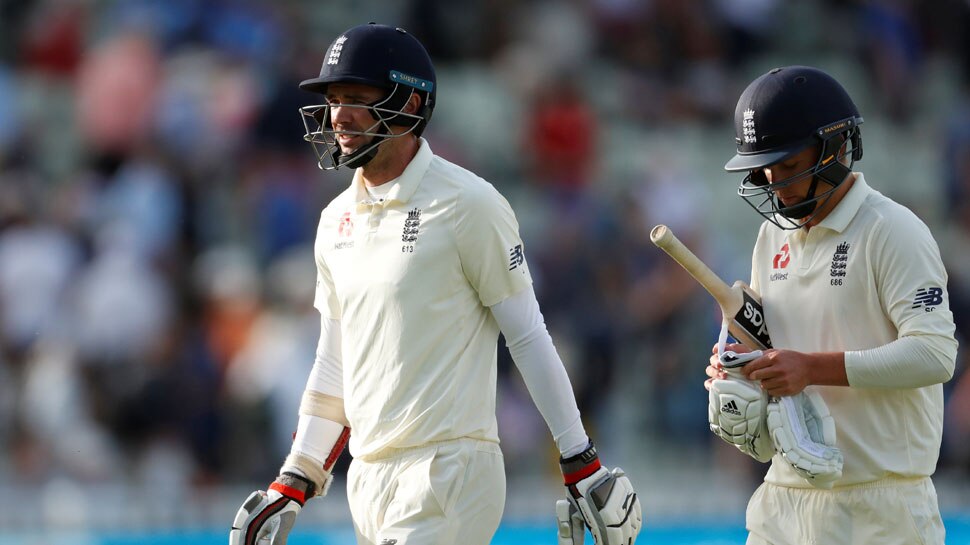Sam Curran last wicket Sam Curran last wicket