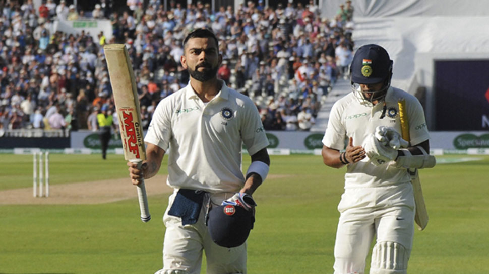 virat special knock virat special knock