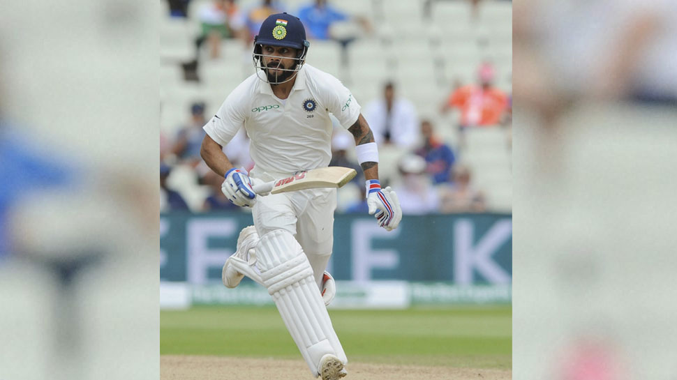 virat various fifties virat various fifties