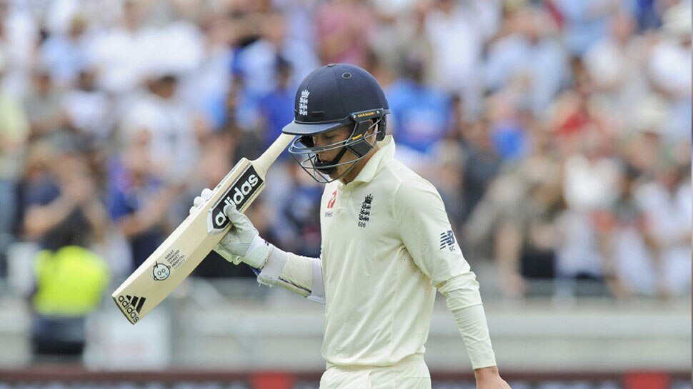 Sam curran Sam curran
