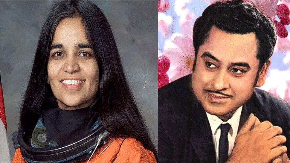 Kishore Kumar today 89th Brithday Kishore Kumar today 89th Brithday