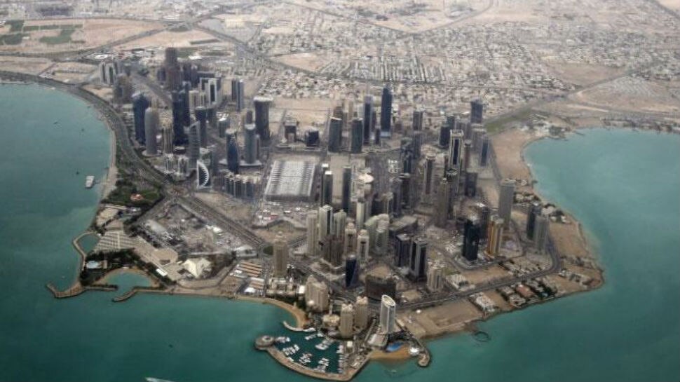 Here is the list of top 10 rich countries of world Here is the list of top 10 rich countries of world