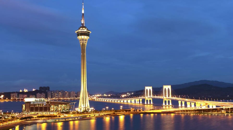Here is the list of top 10 rich countries of world Here is the list of top 10 rich countries of world