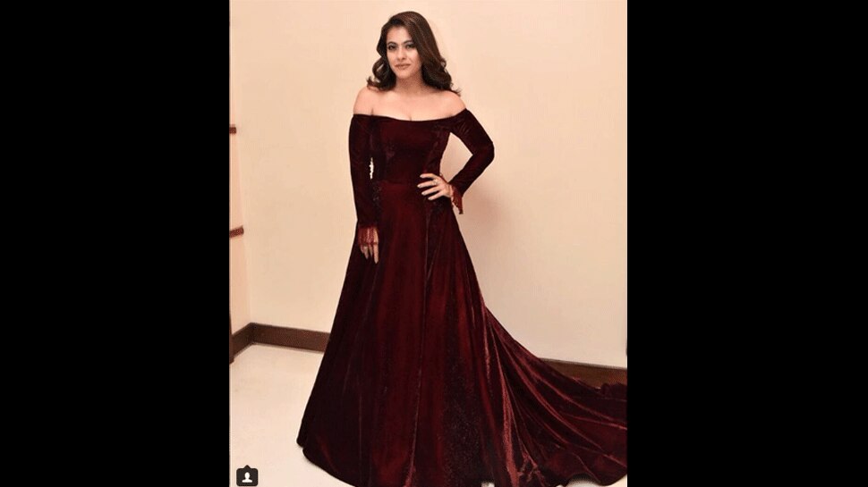 B'Day : Kajol celebrate the 44 birthday B'Day : Kajol celebrate the 44 birthday