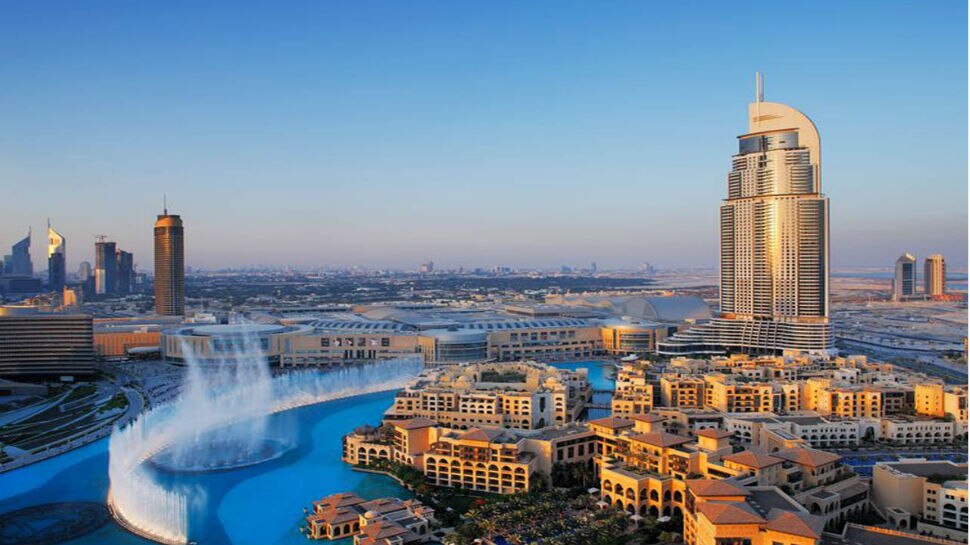 Here is the list of top 10 rich countries of world Here is the list of top 10 rich countries of world