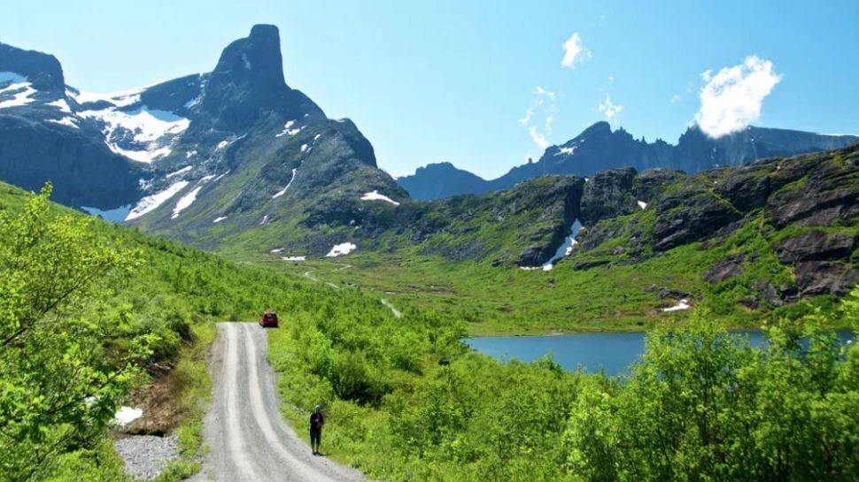 Here is the list of top 10 rich countries of world Here is the list of top 10 rich countries of world
