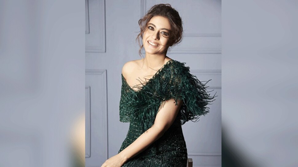 B'Day : Kajol celebrate the 44 birthday B'Day : Kajol celebrate the 44 birthday
