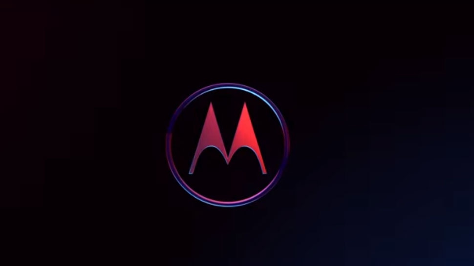 5G supported Moto Z3 launched know its specification 5G supported Moto Z3 launched know its specification