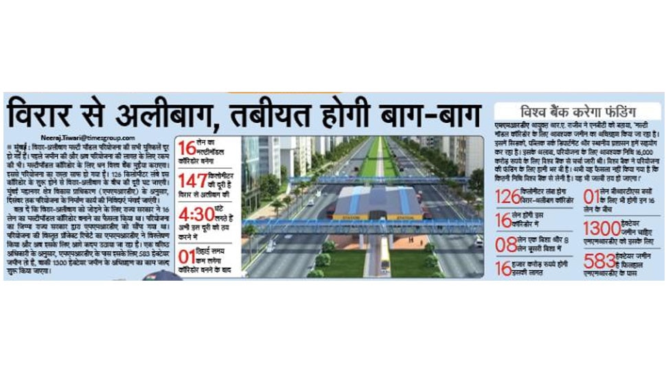 Top news of hindi and english newspaper