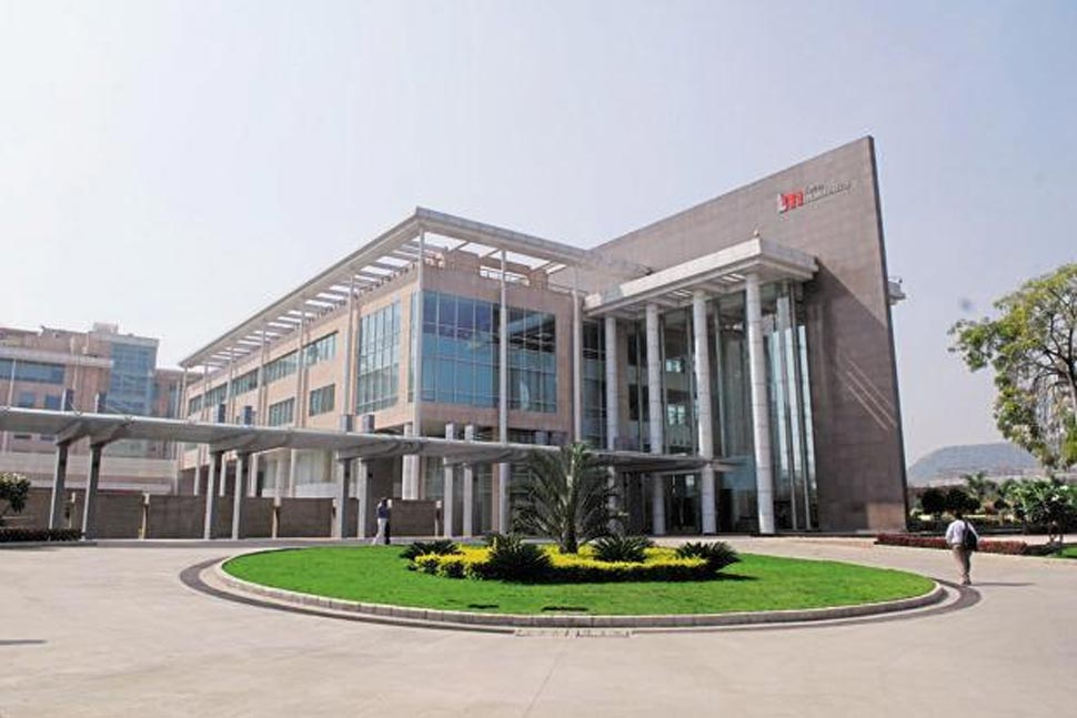 Mahindra & Mahindra has its operations in more than 80 Countries Mahindra & Mahindra has its operations in more than 80 Countries