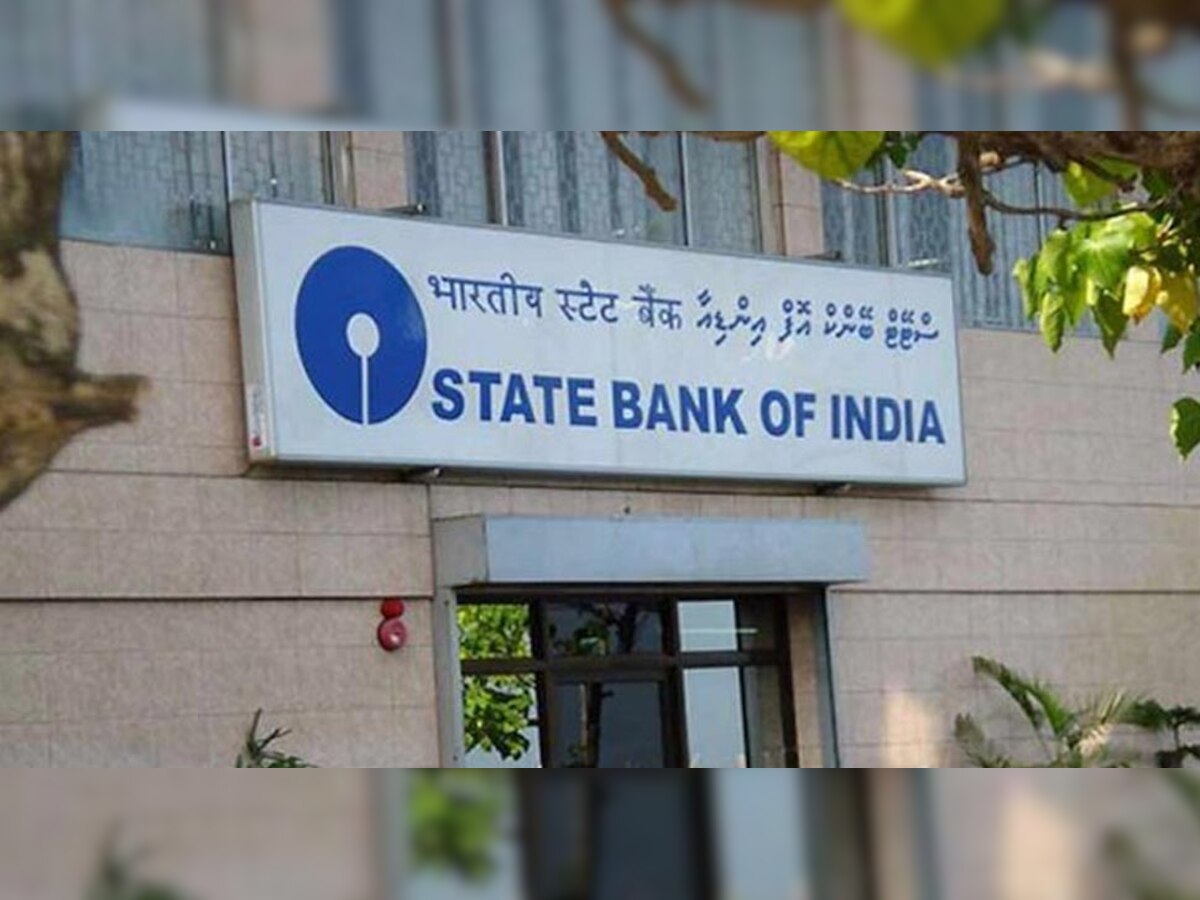 खाली खातों से बैंक हुए 'मालामाल', एक साल में वसूले 5 हजार करोड़, SBI को बड़ा फायदा