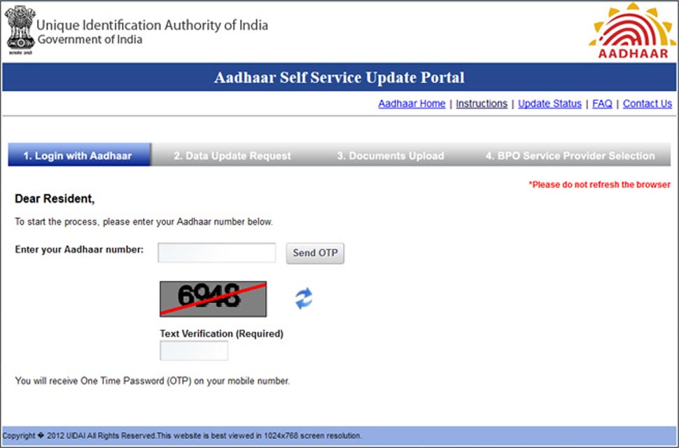 know-step-by-step-how-to-update-your-aadhaar-card-details-online