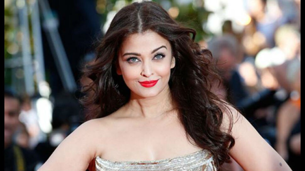 Tips for buying lipstick according to your skin tone Tips for buying lipstick according to your skin tone