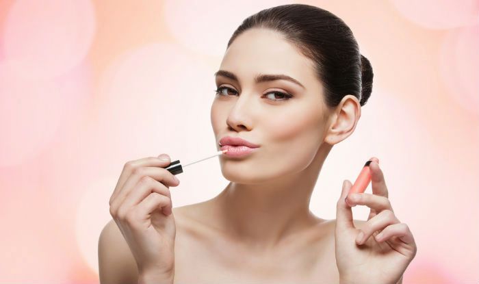Tips for buying lipstick according to your skin tone Tips for buying lipstick according to your skin tone