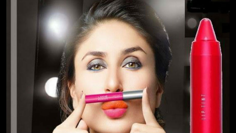 Tips for buying lipstick according to your skin tone Tips for buying lipstick according to your skin tone