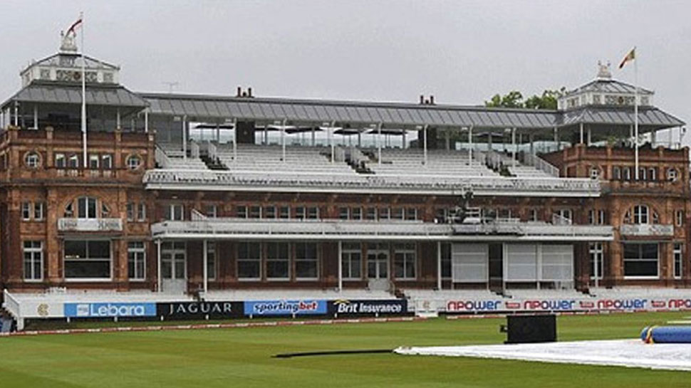 Lords Cricket Ground Lords Cricket Ground