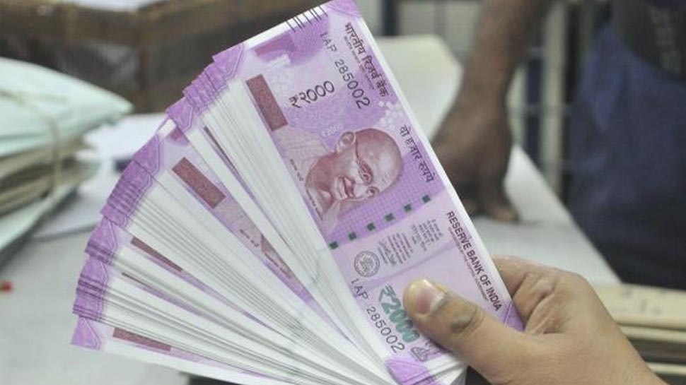 ई-मेल पढ़ने के भी मिलते हैं पैसे, हर महीने होती है 10 हजार रुपए की कमाई