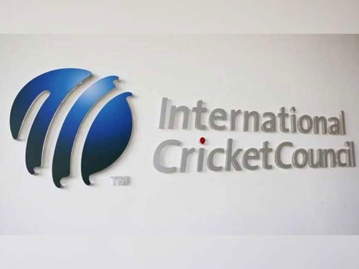 टी10 आईसीसी के एसोसिएट सदस्य अमीरात क्रिकेट बोर्ड का घरेलू फ्रेंचाइजी टूर्नामेंट है. (सांकेतिक तस्वीर)