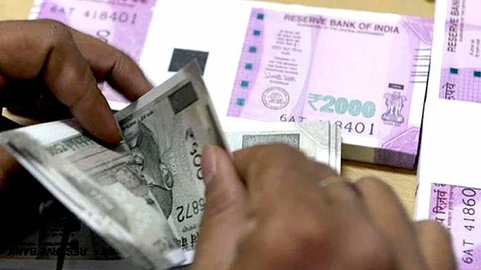 7वां वेतन आयोग : महाराष्‍ट्र के 17 लाख कर्मचारी क्‍यों गए हड़ताल पर? जानिए कारण