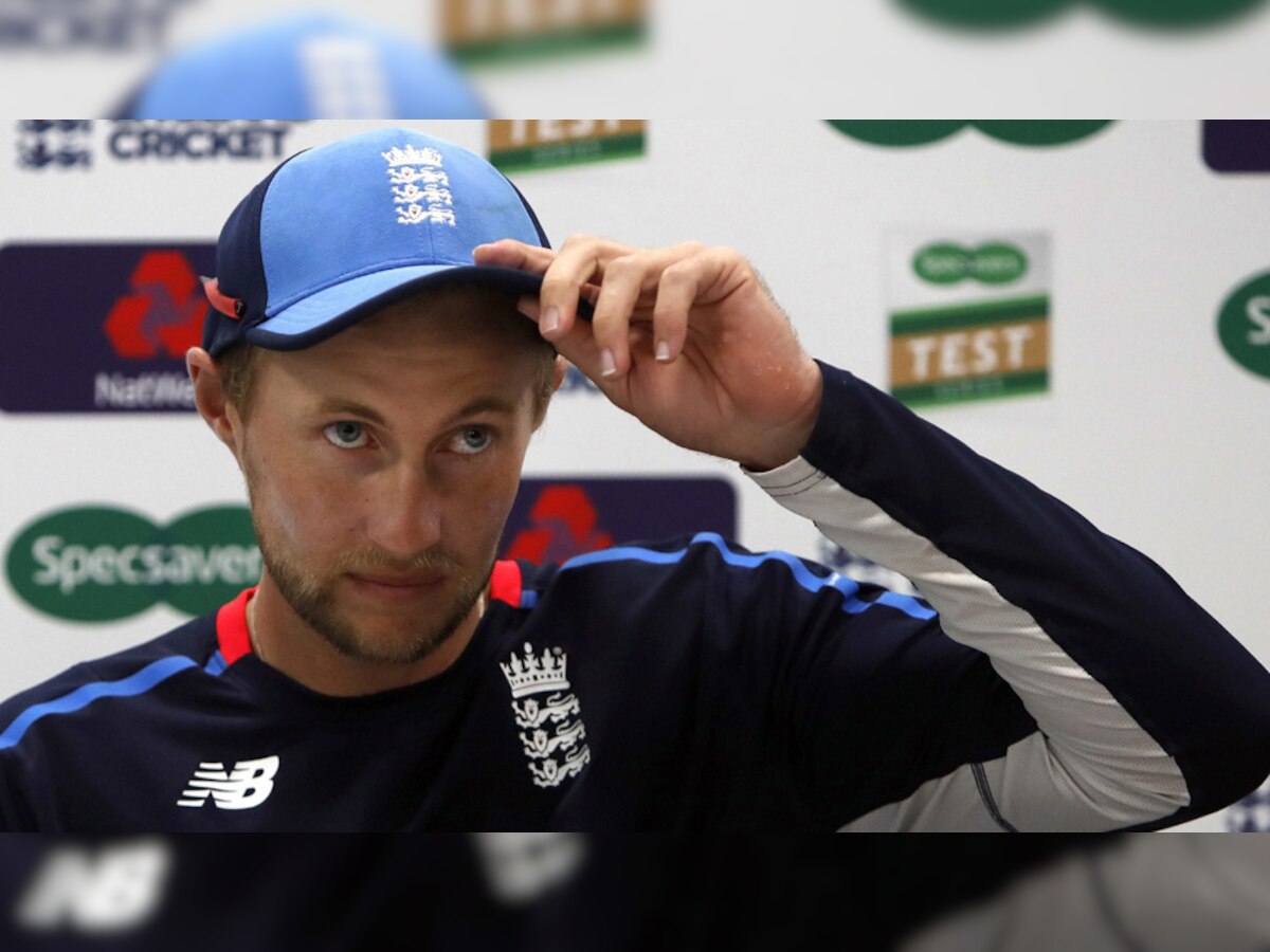 इंग्लैंड ने लॉर्ड्स पर पिछले नौ टेस्ट मैचों में से केवल तीन में जीत दर्ज की है..
