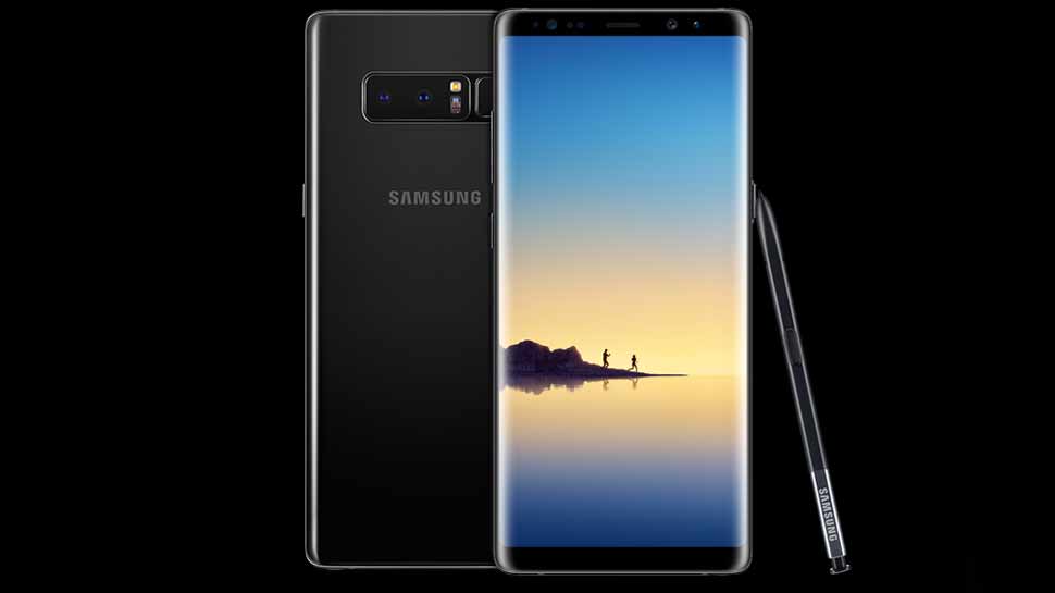 Samsung Galaxy Samsung Galaxy