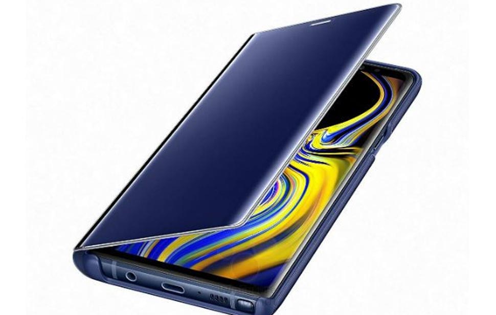 Samsung note 9 in india Samsung note 9 in india