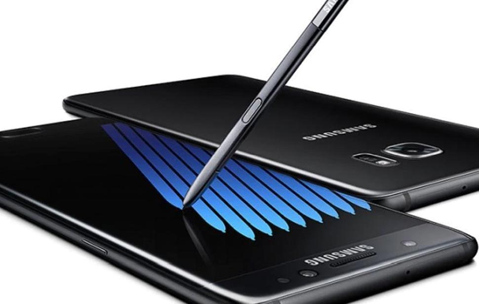 Samsung Galaxy note 9 coming today Samsung Galaxy note 9 coming today