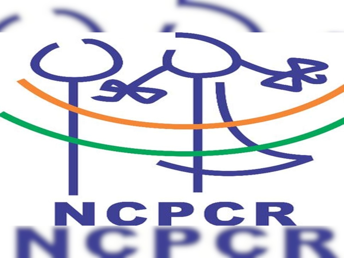 बाल गृहों के सोशल आडिट का विरोध करने वाले राज्यों में यूपी,बिहार शामिल: NCPCR