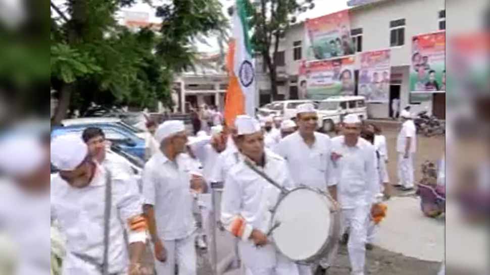 tiranga yatra tiranga yatra