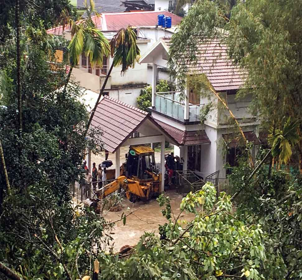 flooding and landslides in Kerala-7 flooding and landslides in Kerala-7