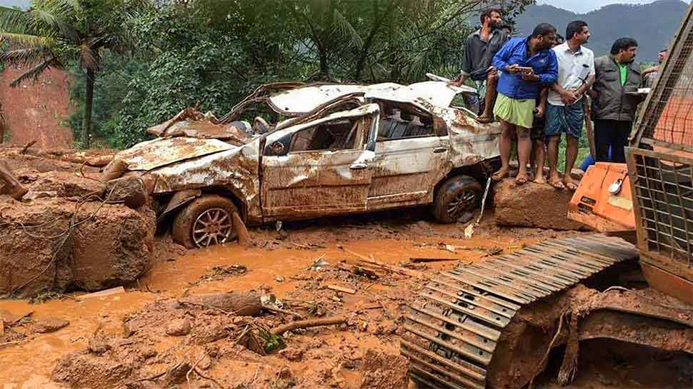 flooding and landslides in Kerala-6 flooding and landslides in Kerala-6