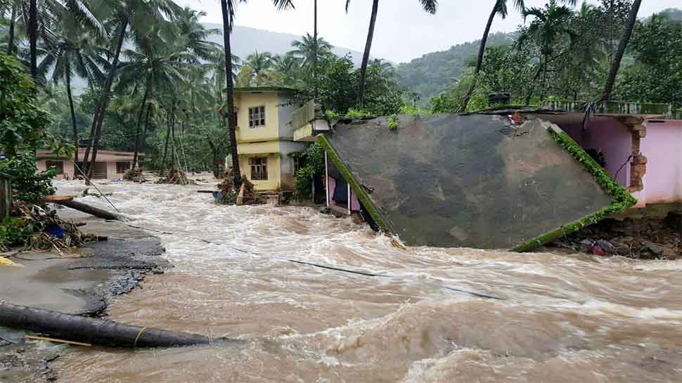 flooding and landslides in Kerala-5 flooding and landslides in Kerala-5