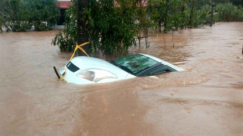 flooding and landslides in Kerala-4 flooding and landslides in Kerala-4