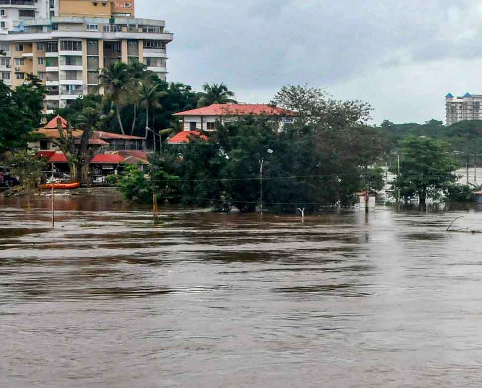 flooding and landslides in Kerala-3 flooding and landslides in Kerala-3