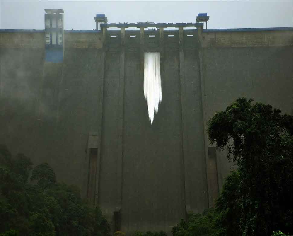 flooding and landslides in Kerala-1 flooding and landslides in Kerala-1