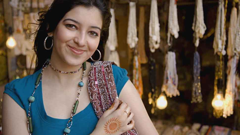 Raksha bandhan 2018-1 Raksha bandhan 2018-1