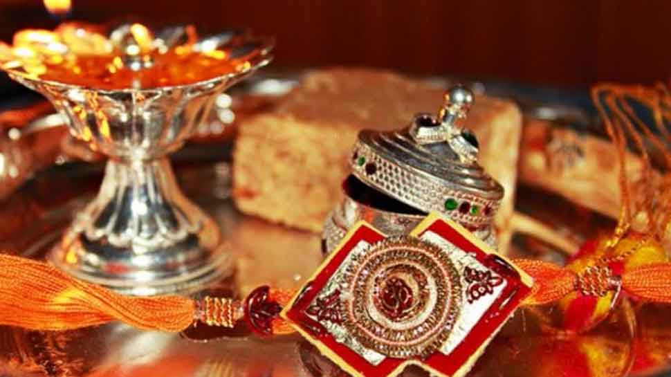 Raksha bandhan 2018-3 Raksha bandhan 2018-3