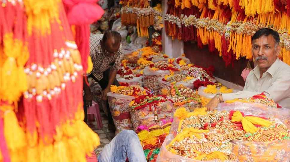 Raksha bandhan 2018-5 Raksha bandhan 2018-5