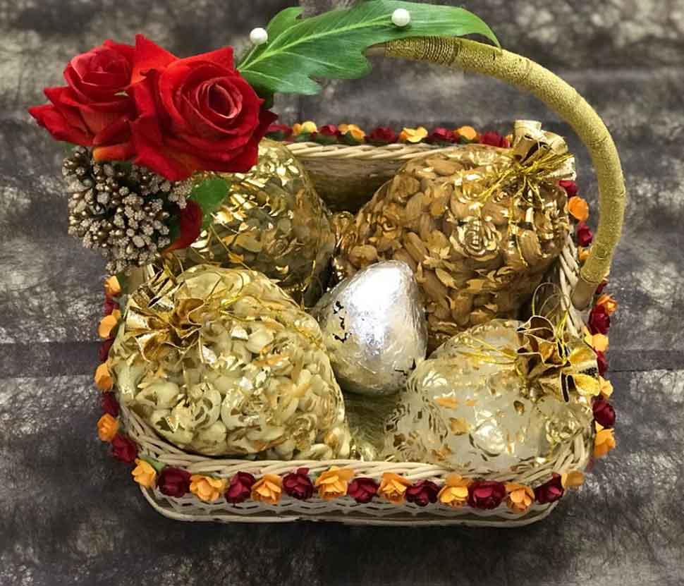 Raksha bandhan 2018-6 Raksha bandhan 2018-6