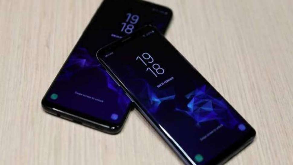 this is the price for the Samsung Galaxy Note 9 in India this is the price for the Samsung Galaxy Note 9 in India